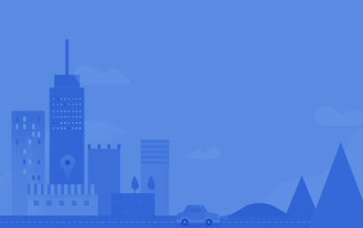 Subligel à Voujeaucourt